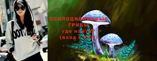 винт Кулебаки