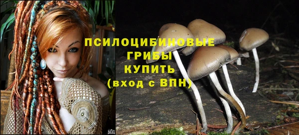 MDMA Premium VHQ Краснотурьинск