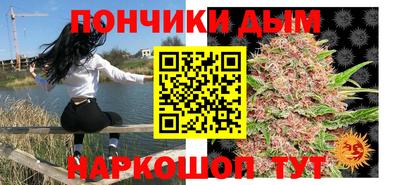 jwh Дубна