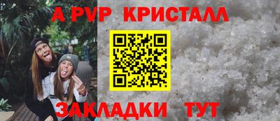 jwh Дубна