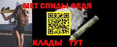 jwh Дубна